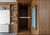 Apartamento, 3 quartos, 115 m² - Foto 4
