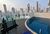 Cobertura, 4 quartos, 255 m² - Foto 2