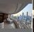 Cobertura, 4 quartos, 255 m² - Foto 4