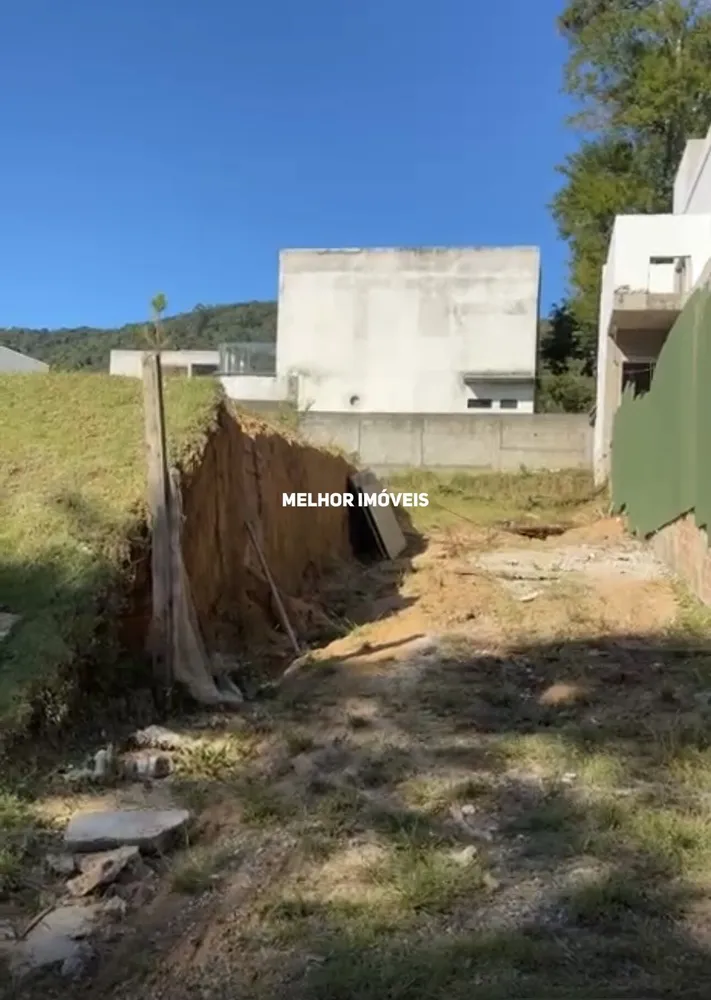 Terreno, 451 m² - Foto 4