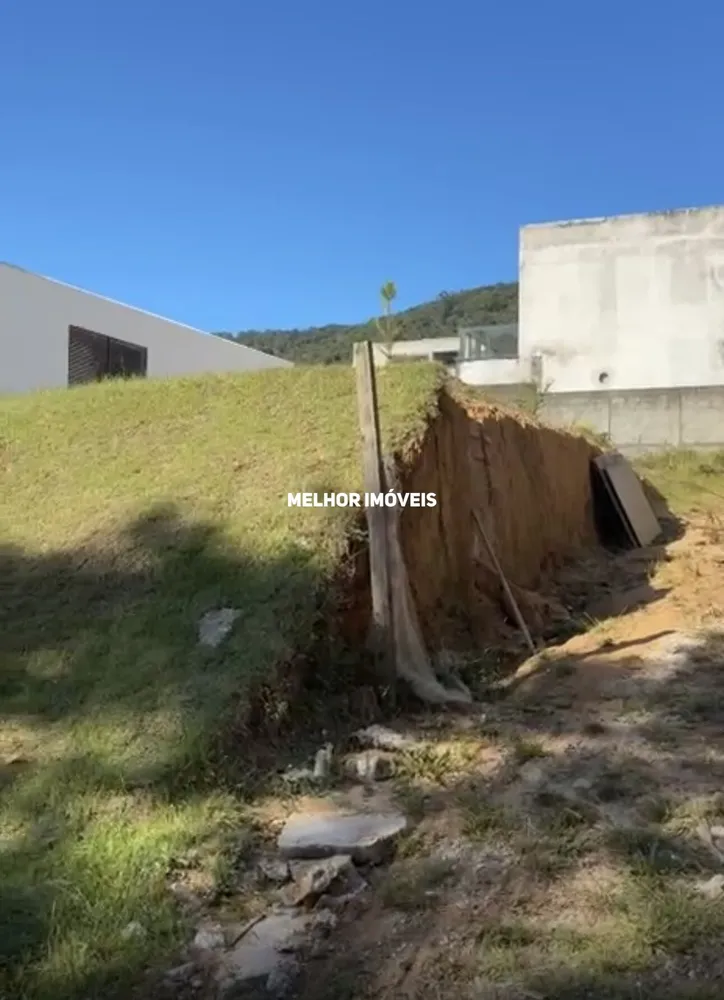 Terreno, 451 m² - Foto 3