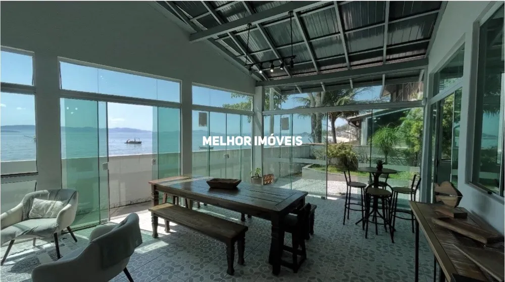Casa, 3 quartos, 200 m² - Foto 10