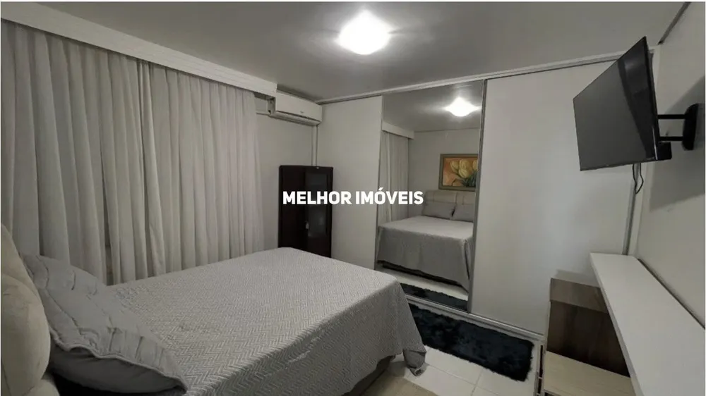 Casa, 3 quartos, 200 m² - Foto 7