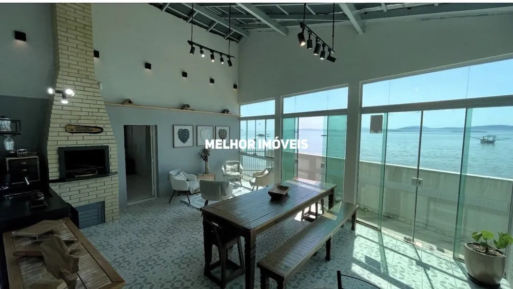 Casa, 3 quartos, 200 m² - Foto 3