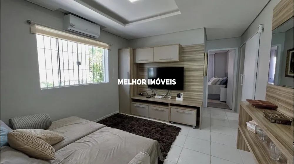 Casa, 3 quartos, 200 m² - Foto 12