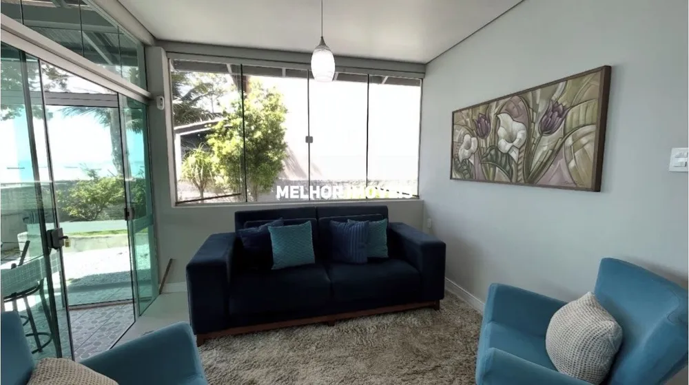Casa, 3 quartos, 200 m² - Foto 8