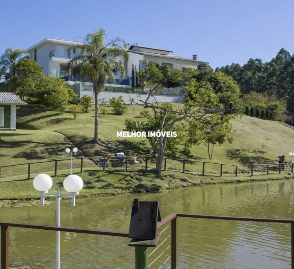 Terreno, 1020 m² - Foto 9