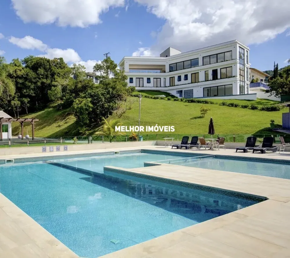 Terreno, 1020 m² - Foto 4