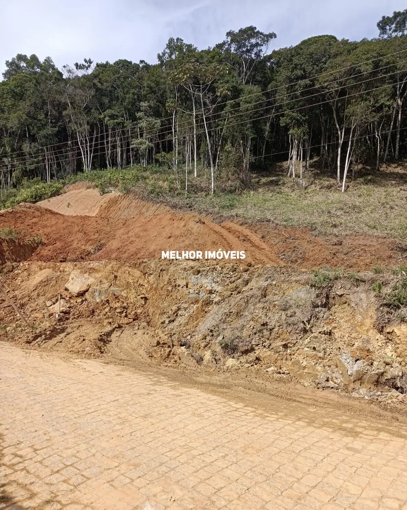 Terreno, 1020 m² - Foto 2