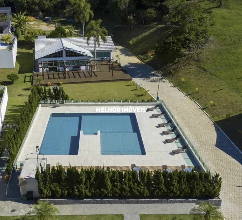 Terreno, 1020 m² - Foto 7