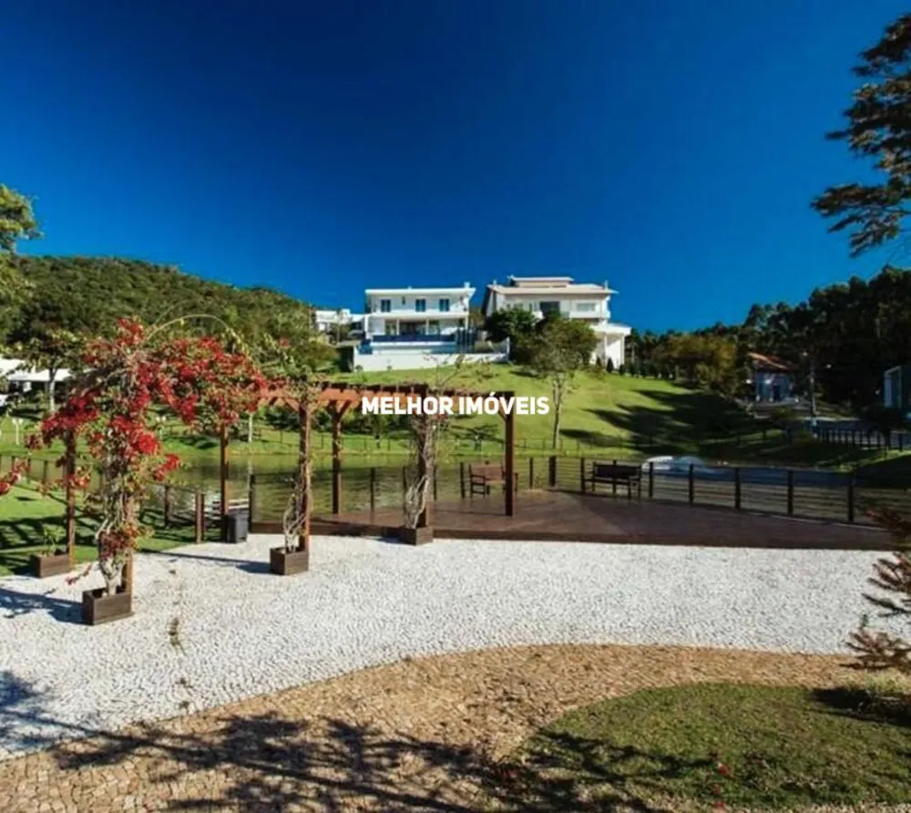 Terreno, 1020 m² - Foto 1