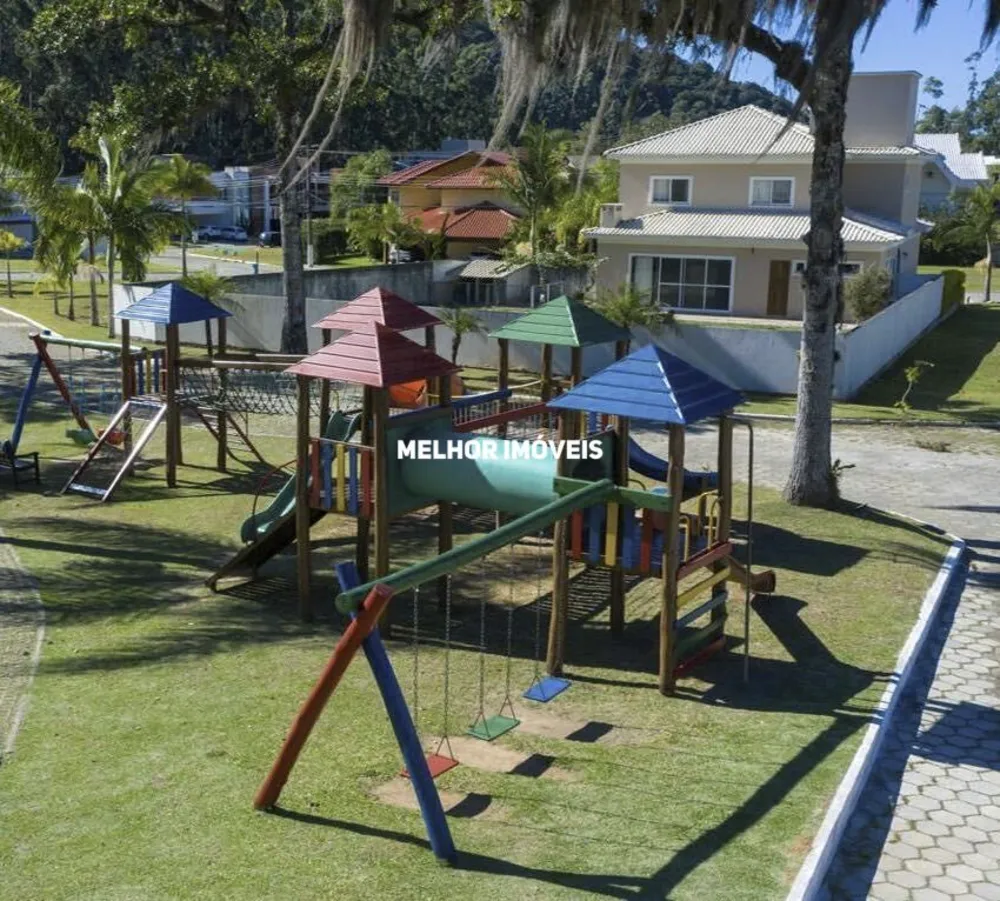 Terreno, 1020 m² - Foto 3