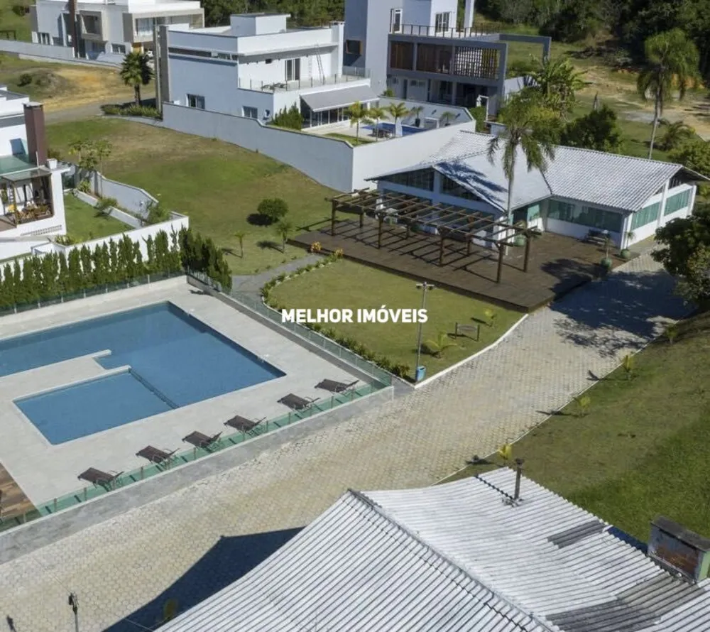 Terreno, 1020 m² - Foto 4