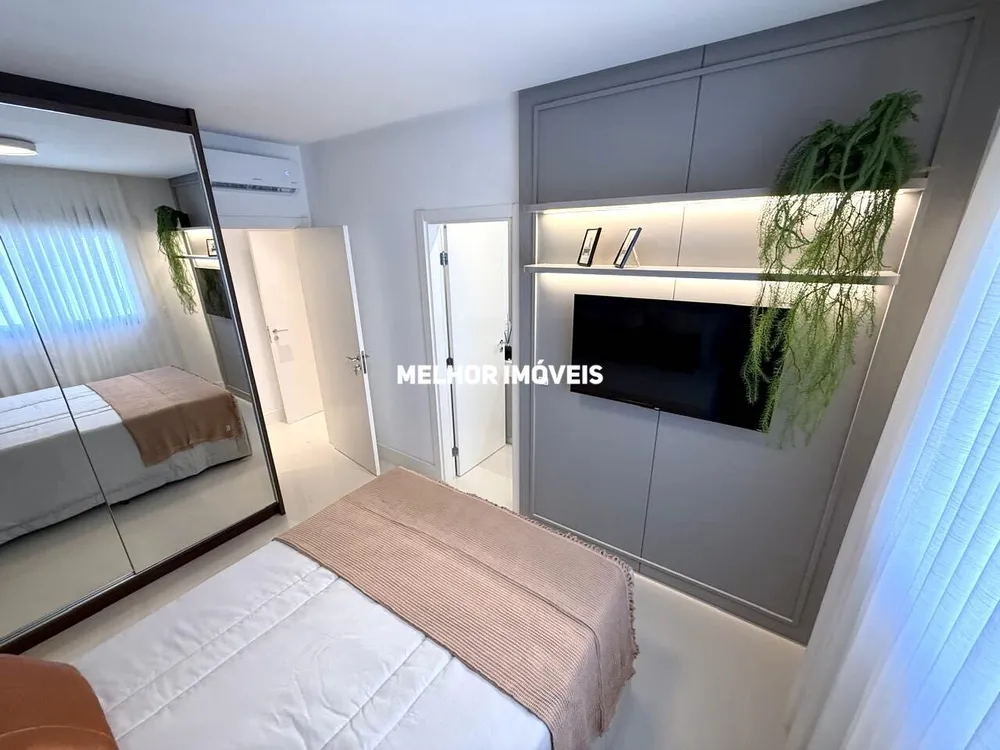 Apartamento, 3 quartos, 122 m² - Foto 7
