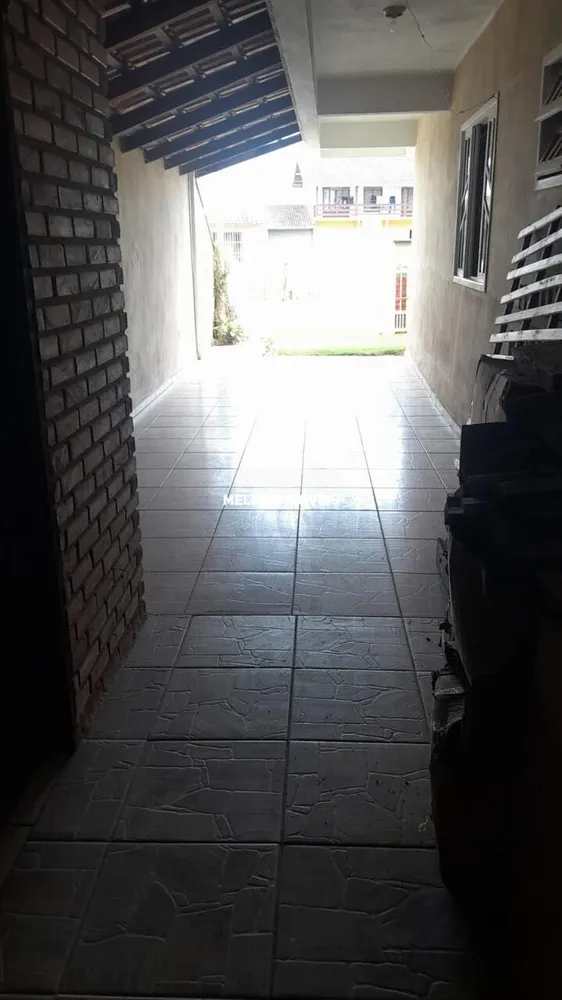 Casa, 6 quartos, 175 m² - Foto 3