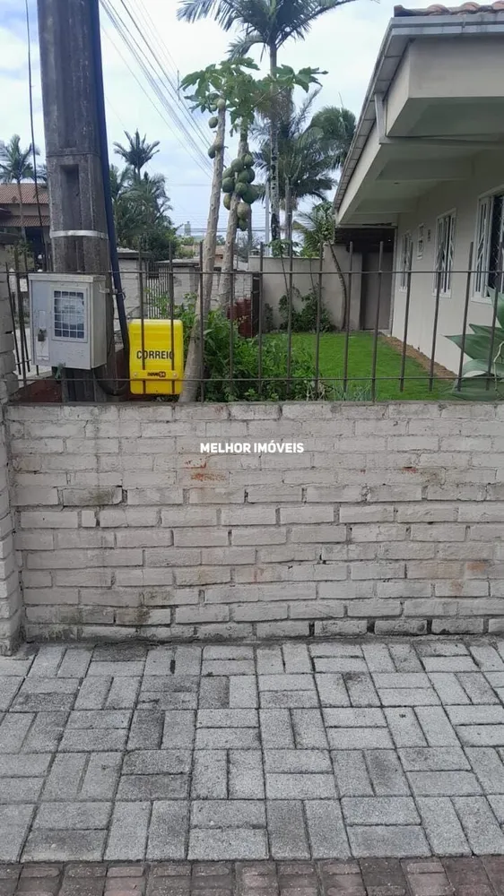 Casa, 6 quartos, 175 m² - Foto 8