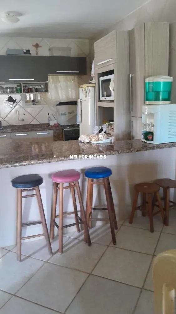 Casa, 6 quartos, 175 m² - Foto 5
