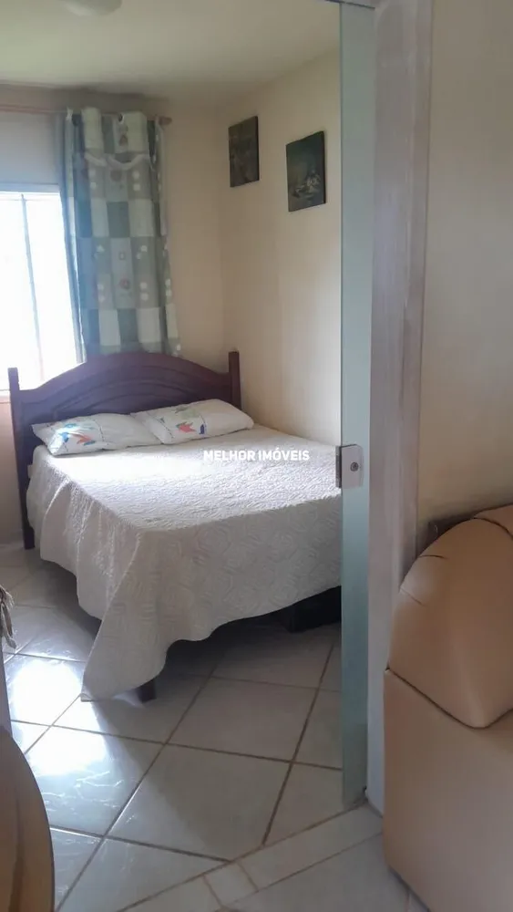 Casa, 6 quartos, 175 m² - Foto 7