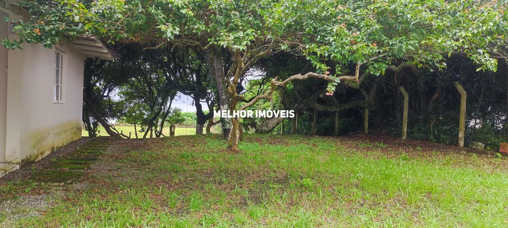 Terreno, 1080 m² - Foto 4
