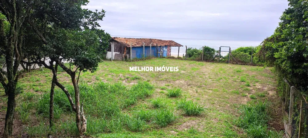 Terreno, 1080 m² - Foto 2