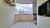 Apartamento, 2 quartos, 66 m² - Foto 4