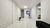 Apartamento, 2 quartos, 66 m² - Foto 2
