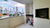 Apartamento, 2 quartos, 66 m² - Foto 3