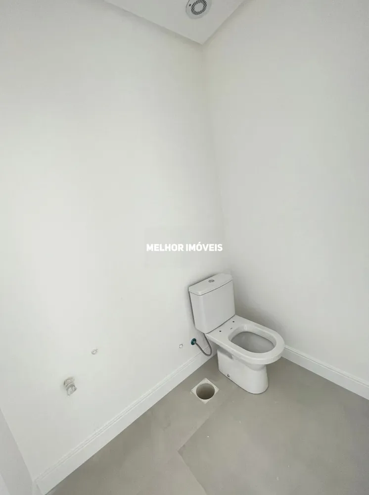 Apartamento, 4 quartos, 151 m² - Foto 5