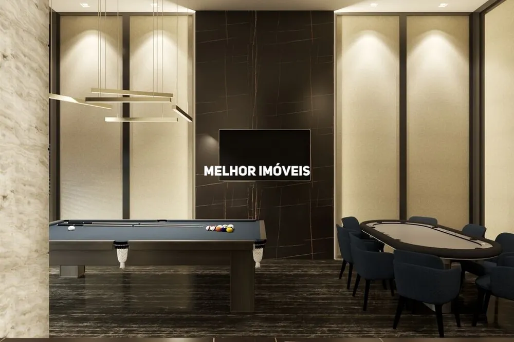 Apartamento, 4 quartos, 151 m² - Foto 8