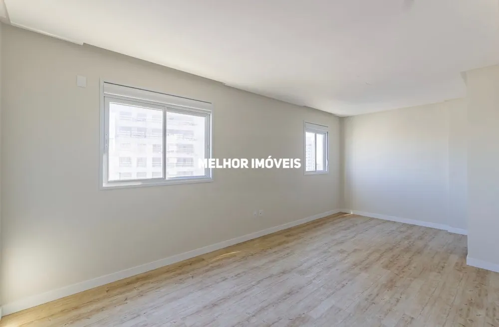 Apartamento, 4 quartos, 165 m² - Foto 6