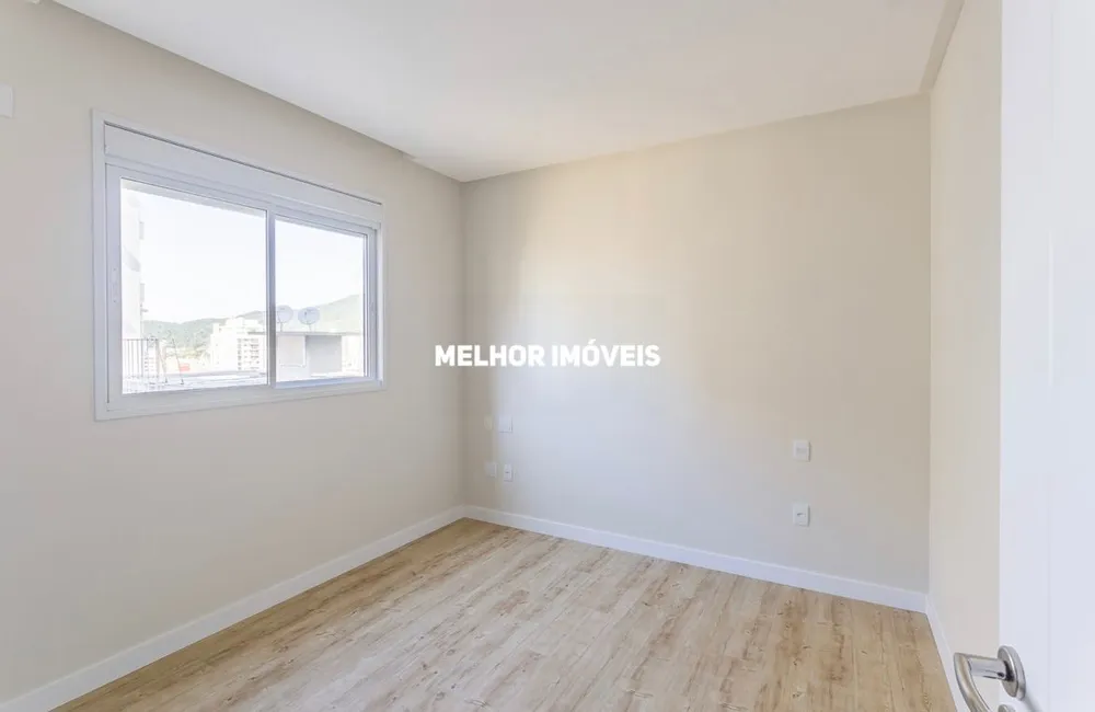 Apartamento, 4 quartos, 165 m² - Foto 4