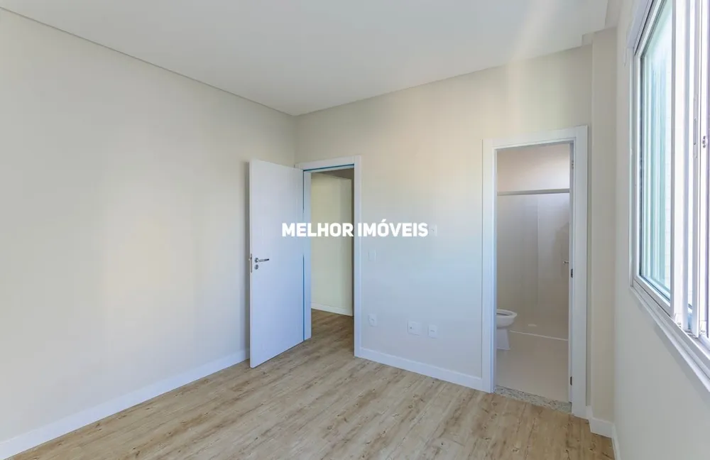 Apartamento, 4 quartos, 165 m² - Foto 8