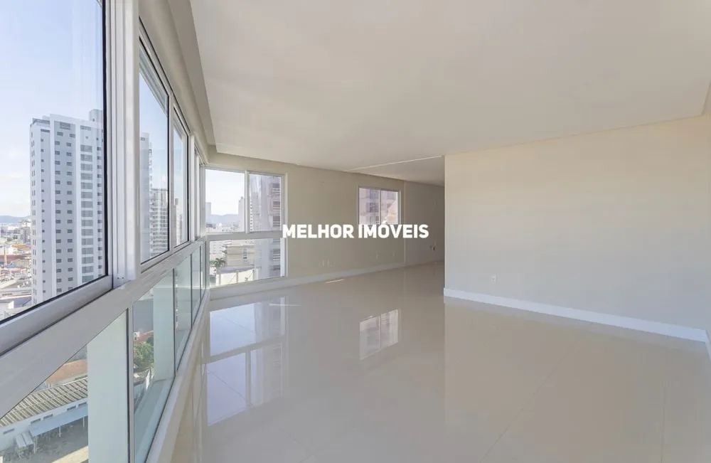 Apartamento, 4 quartos, 165 m² - Foto 3