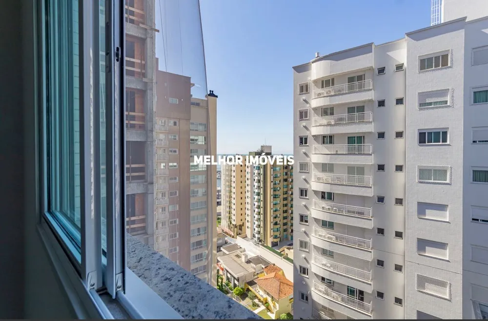 Apartamento, 4 quartos, 165 m² - Foto 9