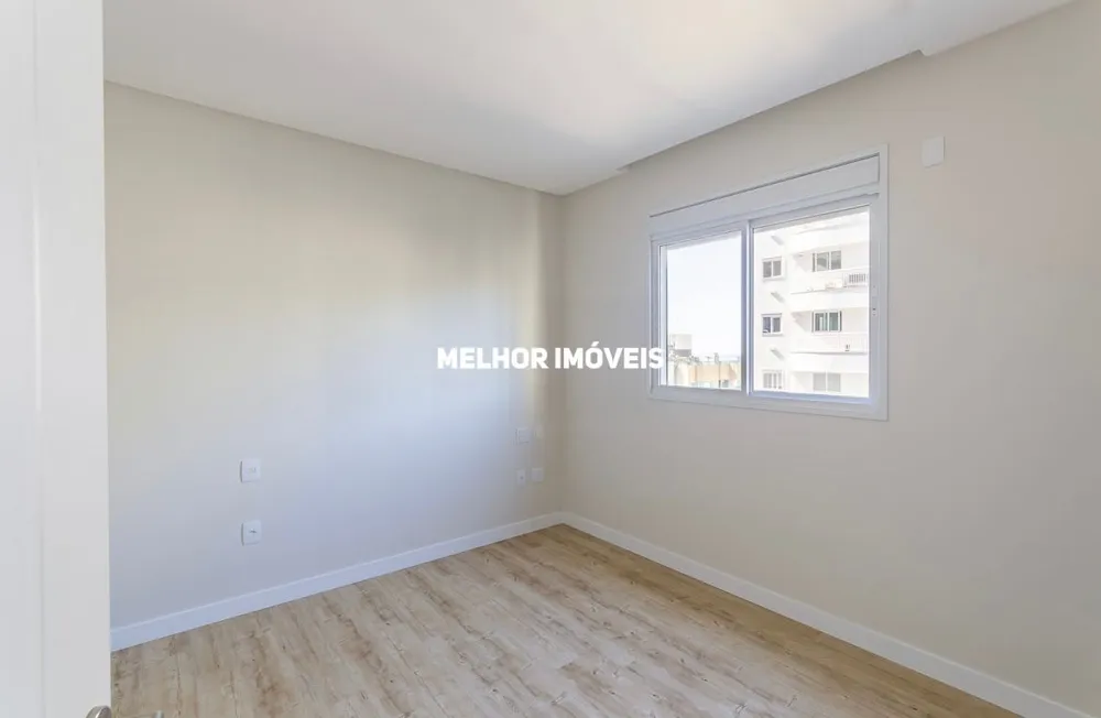 Apartamento, 4 quartos, 165 m² - Foto 7