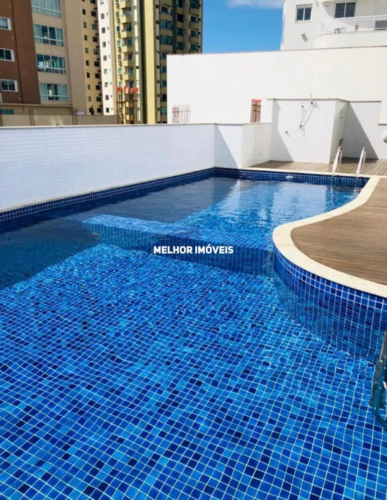 Apartamento, 4 quartos, 165 m² - Foto 13