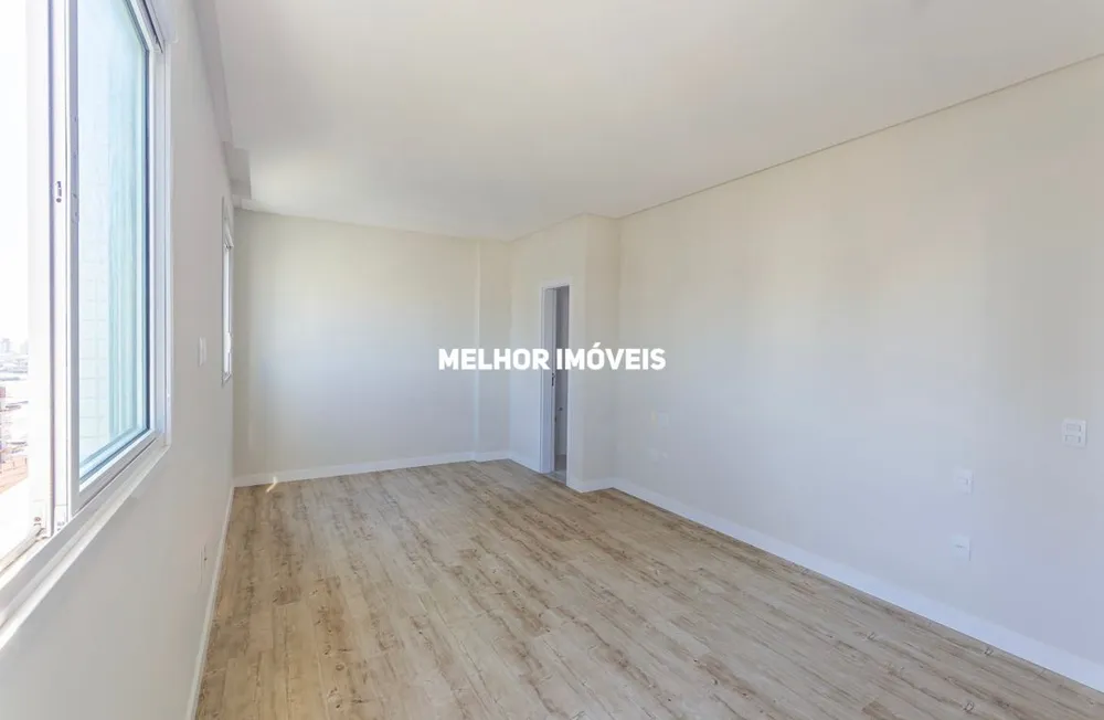 Apartamento, 4 quartos, 165 m² - Foto 5