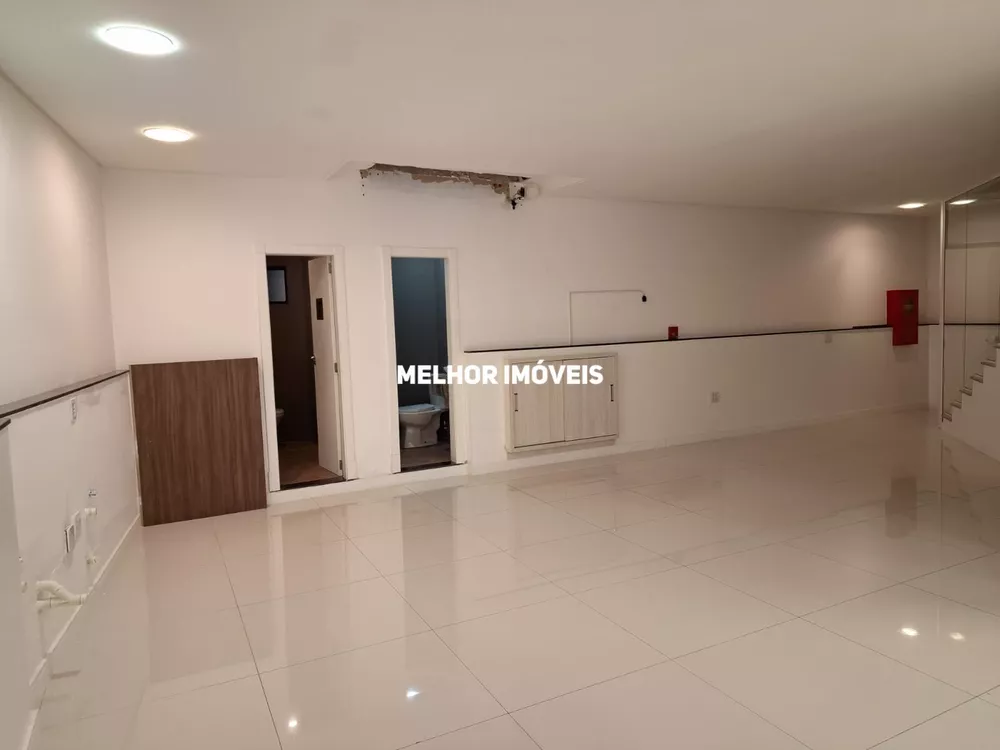 Conjunto Comercial-Sala à venda, 221m² - Foto 3