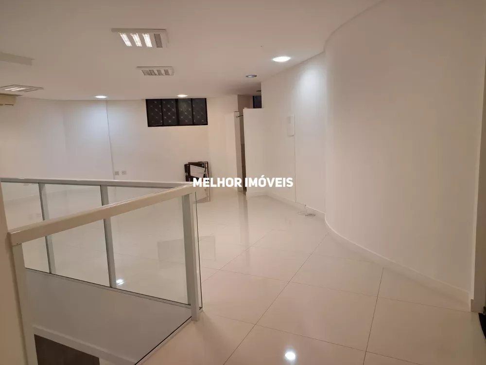 Conjunto Comercial-Sala à venda, 221m² - Foto 4