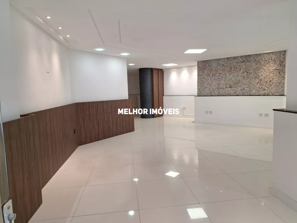 Conjunto Comercial-Sala à venda, 221m² - Foto 2