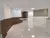 Sala-Conjunto, 221 m² - Foto 2