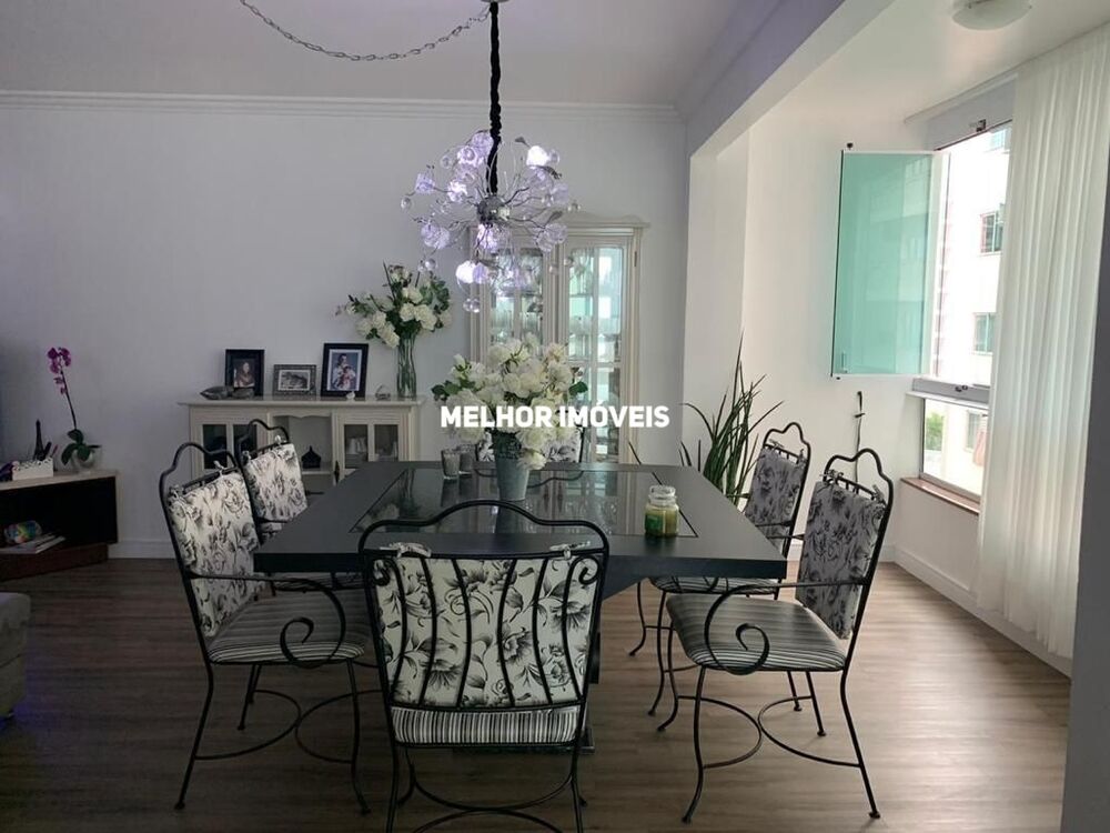 Apartamento, 3 quartos, 119 m² - Foto 3