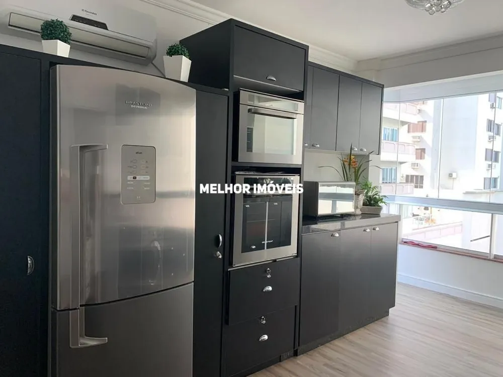 Apartamento, 3 quartos, 119 m² - Foto 6