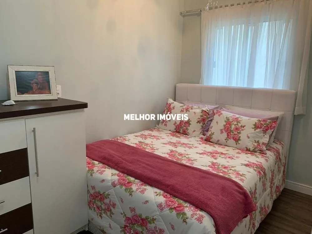 Apartamento, 3 quartos, 119 m² - Foto 9