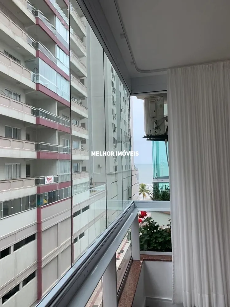 Apartamento, 3 quartos, 119 m² - Foto 7