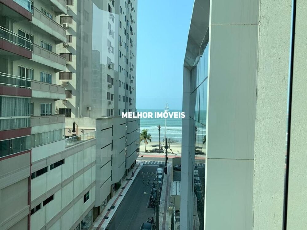 Apartamento, 3 quartos, 119 m² - Foto 1