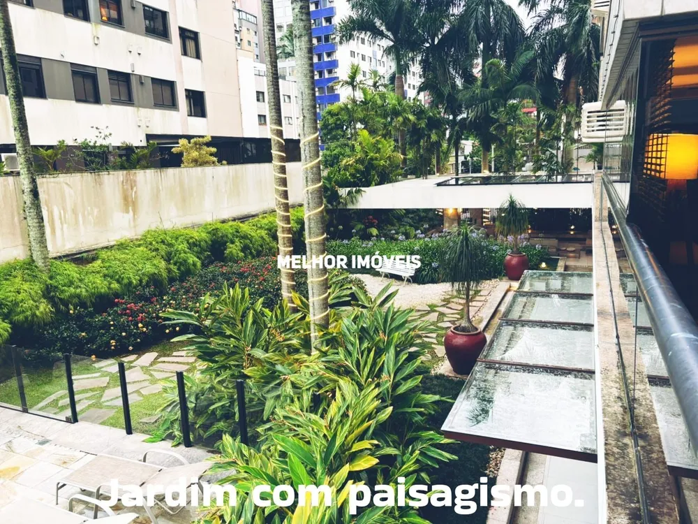 Apartamento, 4 quartos, 325 m² - Foto 7