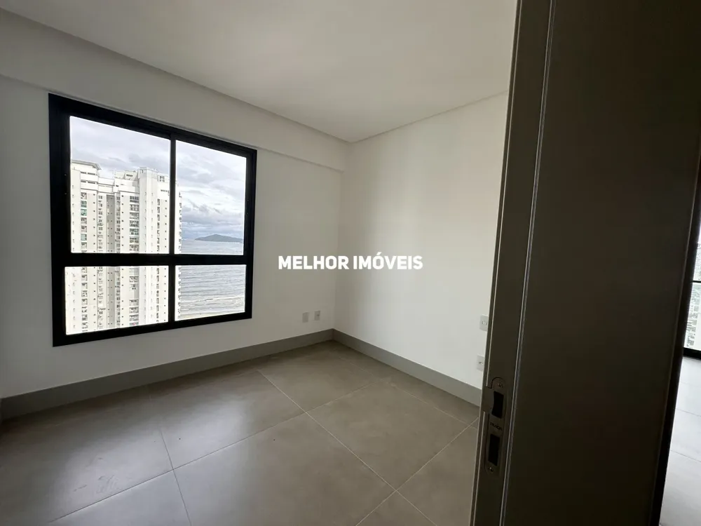 Apartamento, 3 quartos, 124 m² - Foto 6