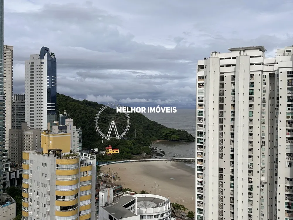 Apartamento, 3 quartos, 124 m² - Foto 2