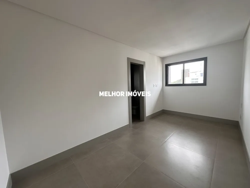 Apartamento, 3 quartos, 124 m² - Foto 4